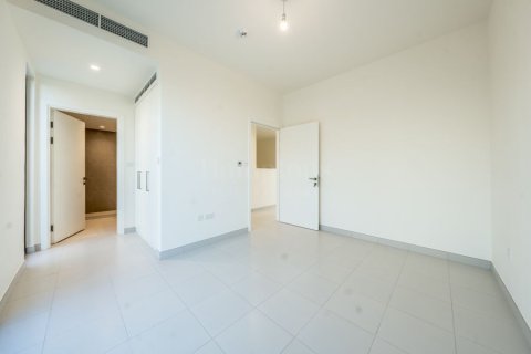 تاون هاوس في Dubai South (Dubai World Central), دبي 4 غرف نوم, 235.41620200 م² رقم 16749 - صورة 11