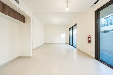تاون هاوس في Dubai South (Dubai World Central), دبي 4 غرف نوم, 235.41620200 م² رقم 16749 - صورة 6