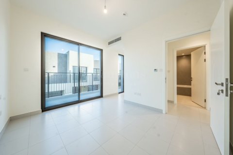 تاون هاوس في Dubai South (Dubai World Central), دبي 4 غرف نوم, 235.41620200 م² رقم 16749 - صورة 9