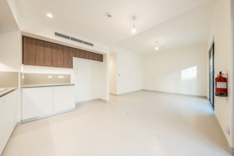 تاون هاوس في Dubai South (Dubai World Central), دبي 4 غرف نوم, 235.41620200 م² رقم 16749 - صورة 7