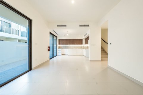 تاون هاوس في Dubai South (Dubai World Central), دبي 4 غرف نوم, 235.41620200 م² رقم 16749 - صورة 2