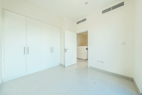 تاون هاوس في Dubai South (Dubai World Central), دبي 4 غرف نوم, 235.41620200 م² رقم 16749 - صورة 15