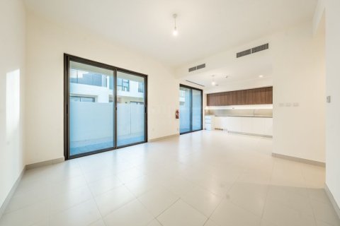 تاون هاوس في Dubai South (Dubai World Central), دبي 4 غرف نوم, 235.41620200 م² رقم 16749 - صورة 1
