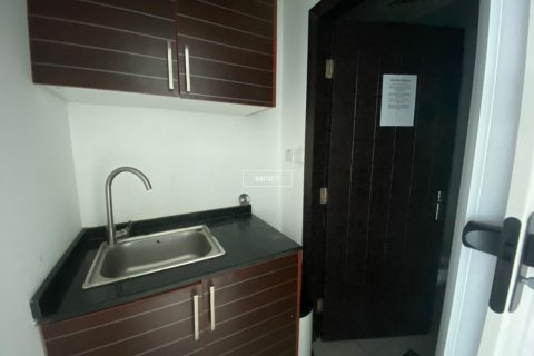 Office in Business Bay, Dubai 62 sq.m. № 16754 - photo 7