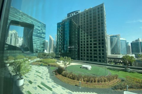 Office in Business Bay, Dubai 62 sq.m. № 16754 - photo 11