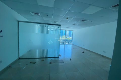 Office in Business Bay, Dubai 62 sq.m. № 16754 - photo 5