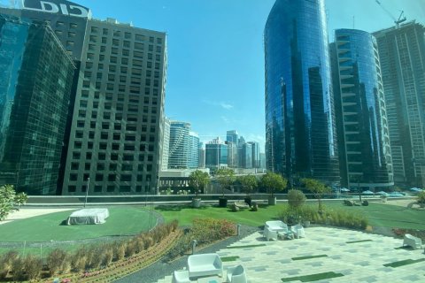 Office in Business Bay, Dubai 62 sq.m. № 16754 - photo 9