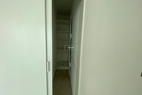 Office in Business Bay, Dubai 62 sq.m. № 16754 - photo 6