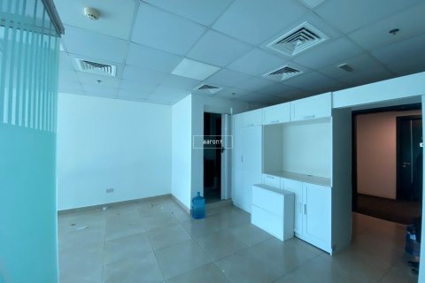Office in Business Bay, Dubai 62 sq.m. № 16754 - photo 4