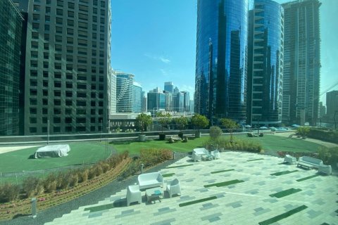 Office in Business Bay, Dubai 62 sq.m. № 16754 - photo 10