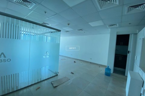 Office in Business Bay, Dubai 62 sq.m. № 16754 - photo 3