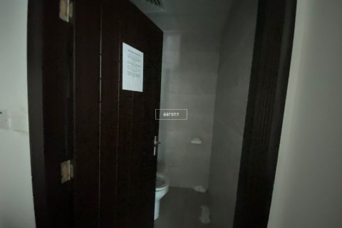 Office in Business Bay, Dubai 62 sq.m. № 16754 - photo 8
