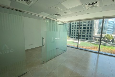 Office in Business Bay, Dubai 62 sq.m. № 16754 - photo 1
