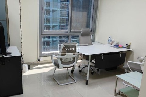 Office in Business Bay, Dubai 103.4 sq.m. № 16753 - photo 4