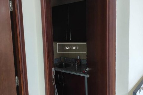 Office in Business Bay, Dubai 103.4 sq.m. № 16753 - photo 6