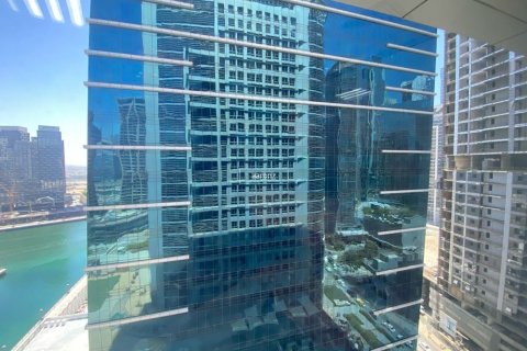 Office in Business Bay, Dubai 103.4 sq.m. № 16753 - photo 9
