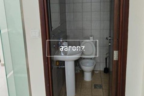 Office in Business Bay, Dubai 103.4 sq.m. № 16753 - photo 7
