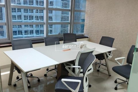 Office in Business Bay, Dubai 103.4 sq.m. № 16753 - photo 5