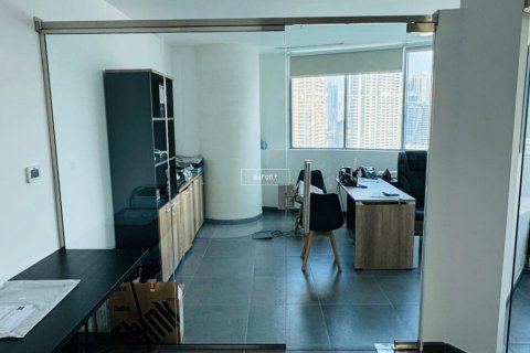 Office in Business Bay, Dubai 94.2 sq.m. № 16752 - photo 6