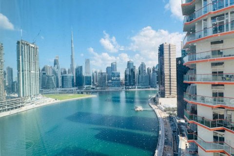 Office in Business Bay, Dubai 94.2 sq.m. № 16752 - photo 9