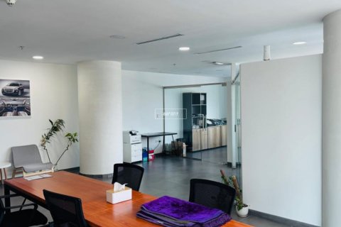 Office in Business Bay, Dubai 94.2 sq.m. № 16752 - photo 4
