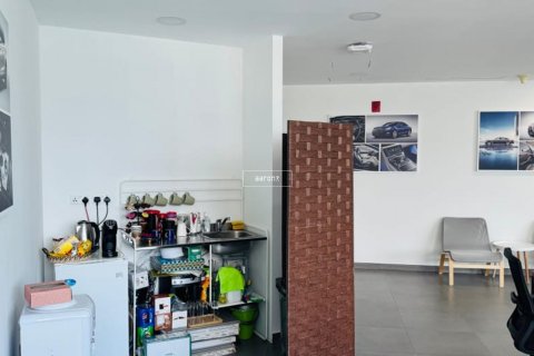 Office in Business Bay, Dubai 94.2 sq.m. № 16752 - photo 7