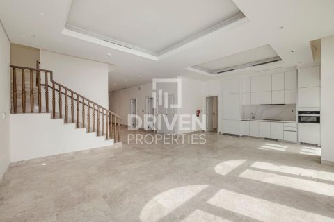 فيلا في District One, مدينة محمد بن راشد, دبي 4 غرف نوم, 473 م² رقم 66086 - صورة 22