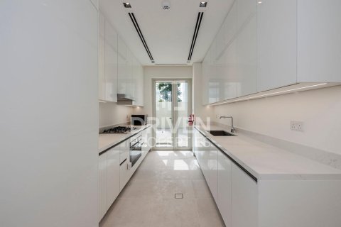 فيلا في District One, مدينة محمد بن راشد, دبي 4 غرف نوم, 473 م² رقم 66086 - صورة 12