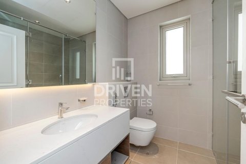 فيلا في District One, مدينة محمد بن راشد, دبي 4 غرف نوم, 473 م² رقم 66086 - صورة 15