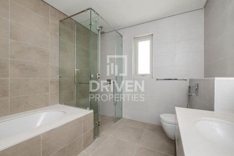 فيلا في District One, مدينة محمد بن راشد, دبي 4 غرف نوم, 473 م² رقم 66086 - صورة 14