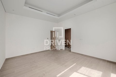 فيلا في District One, مدينة محمد بن راشد, دبي 4 غرف نوم, 473 م² رقم 66086 - صورة 5