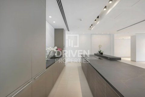 بانتهاوس في W Residences, نخلة جميرا, دبي 4 غرف نوم, 761 م² رقم 66095 - صورة 11