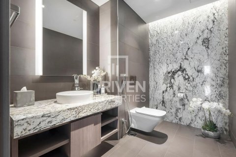 بانتهاوس في W Residences, نخلة جميرا, دبي 4 غرف نوم, 761 م² رقم 66095 - صورة 20