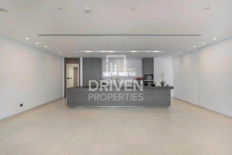 بانتهاوس في W Residences, نخلة جميرا, دبي 4 غرف نوم, 761 م² رقم 66095 - صورة 22