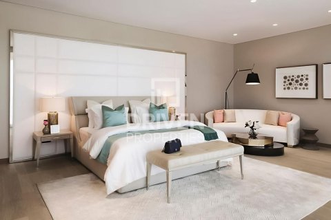 بانتهاوس في W Residences, نخلة جميرا, دبي 4 غرف نوم, 761 م² رقم 66095 - صورة 4