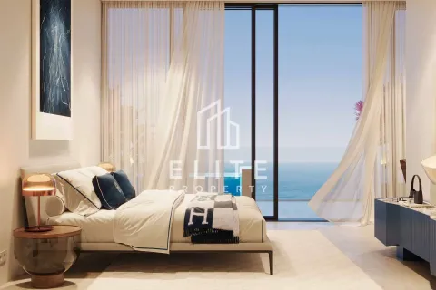 Apartamento en Dubai, 3 dormitorios, 184 m², № 141230 - foto 3