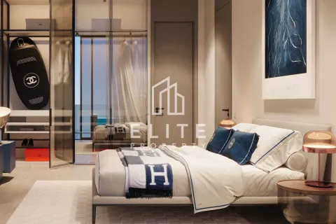 Apartamento en Dubai, 3 dormitorios, 184 m², № 141230 - foto 5