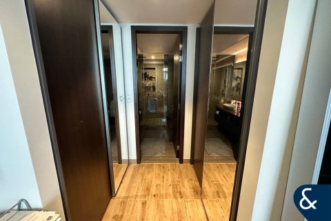 Apartment in Marina Gate, Dubai Marina, Dubai 1 bedroom, 91 sq.m. № 75395 - photo 8