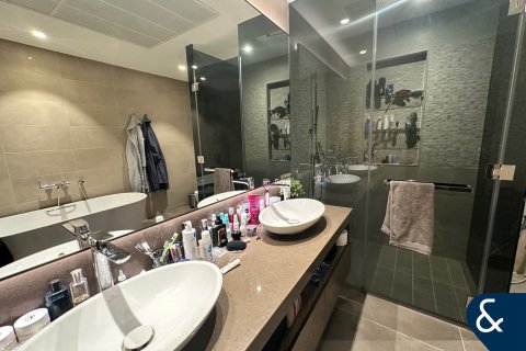 Apartment in Marina Gate, Dubai Marina, Dubai 1 bedroom, 91 sq.m. № 75395 - photo 10