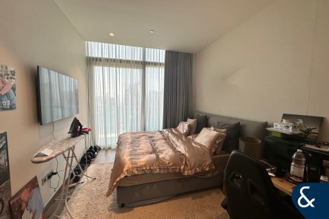 Apartment in Marina Gate, Dubai Marina, Dubai 1 bedroom, 91 sq.m. № 75395 - photo 12