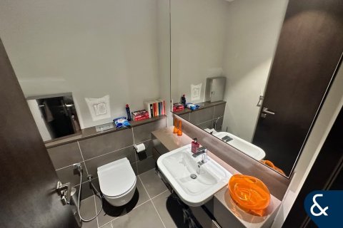 Apartment in Marina Gate, Dubai Marina, Dubai 1 bedroom, 91 sq.m. № 75395 - photo 14