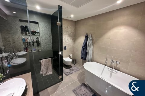 Apartment in Marina Gate, Dubai Marina, Dubai 1 bedroom, 91 sq.m. № 75395 - photo 11