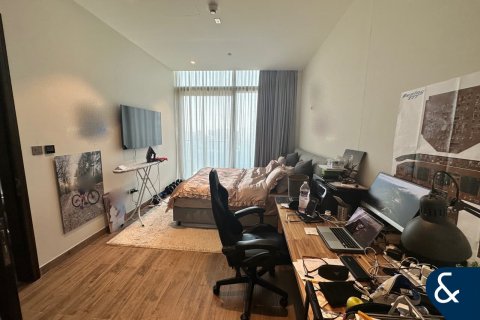 Apartment in Marina Gate, Dubai Marina, Dubai 1 bedroom, 91 sq.m. № 75395 - photo 7