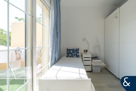 Villa en The Springs, Dubai, 4 dormitorios, 240 m², № 75400 - foto 12