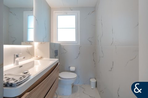 Villa en The Springs, Dubai, 4 dormitorios, 240 m², № 75400 - foto 8