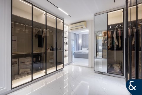 Villa à The Villa, Dubai, 5 chambres, 483 m², № 75401 - photo 14