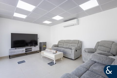 Villa à The Villa, Dubai, 5 chambres, 483 m², № 75401 - photo 30