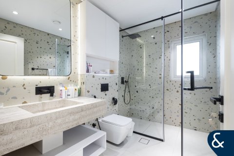 Villa à The Villa, Dubai, 5 chambres, 483 m², № 75401 - photo 24