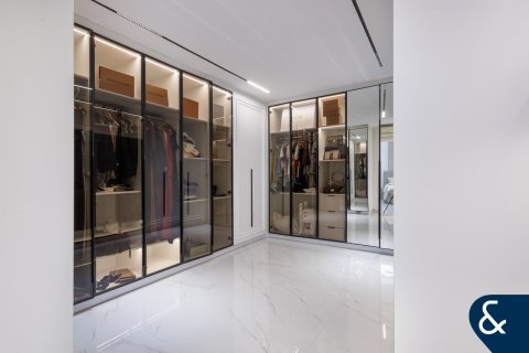 Villa à The Villa, Dubai, 5 chambres, 483 m², № 75401 - photo 15