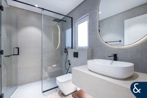 Villa à The Villa, Dubai, 5 chambres, 483 m², № 75401 - photo 18